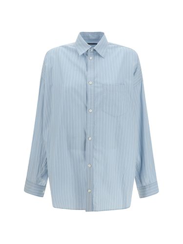 Balenciaga Shirt - Balenciaga - Modalova