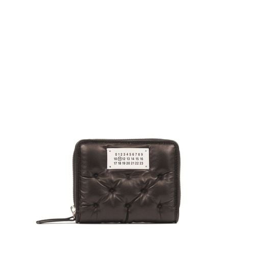 Maison Margiela Wallet - Maison Margiela - Modalova