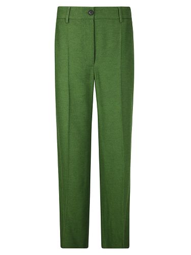 J. W. Anderson Tailored Trousers - J.W. Anderson - Modalova