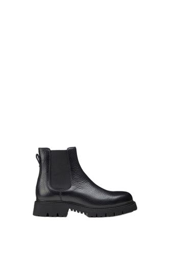 Doucal's beatles Boots - Doucal's - Modalova