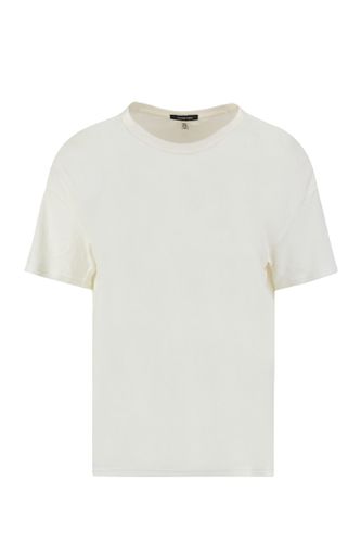 R13 Cotton T-shirt T-Shirt - R13 - Modalova