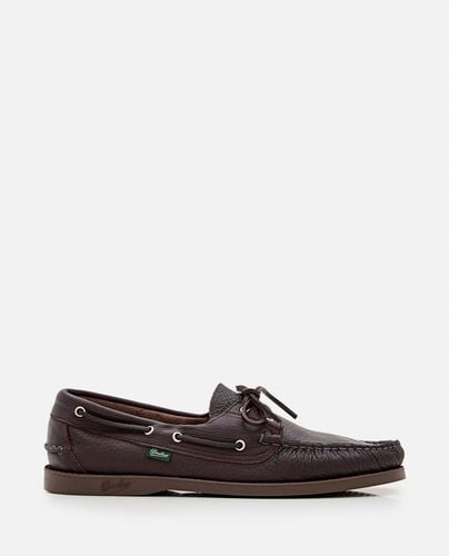 Paraboot Loafers Barth - Paraboot - Modalova