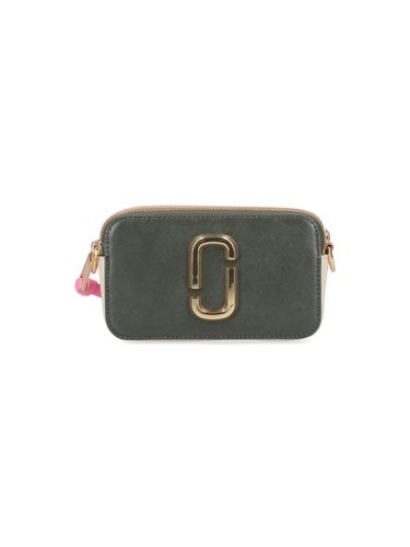 The Snapshot Crossbody Bag - Marc Jacobs - Modalova