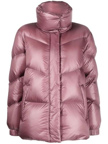 Woolrich Aliquippa Puffer Jacket - Woolrich - Modalova