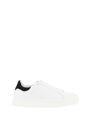 Lanvin Sneakers - Lanvin - Modalova