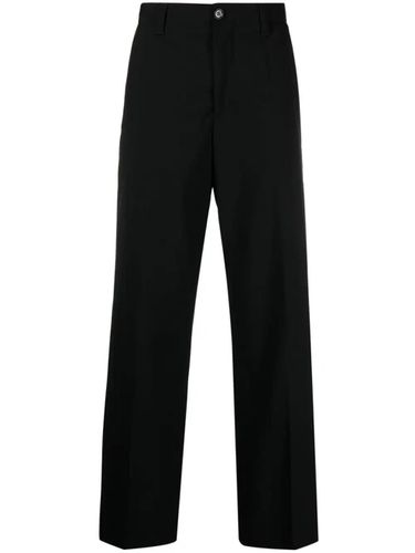 Marni Trousers - Marni - Modalova