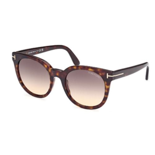 Tom Ford Eyewear Ft1109 5352b52b - Tom Ford Eyewear - Modalova