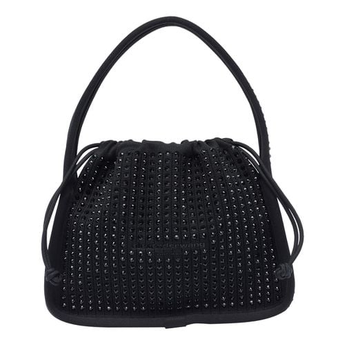 Alexander Wang Small Ryan Bag - Alexander Wang - Modalova