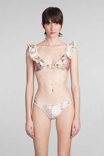 Beachwear In - Polyamide - Zimmermann - Modalova