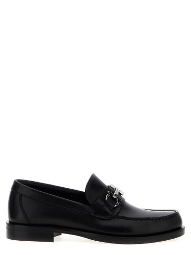 Ferragamo fort Loafers - Ferragamo - Modalova