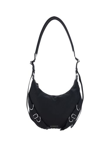 Givenchy Voyou Crossbody Bag - Givenchy - Modalova