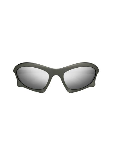 BB0229S Sunglasses - Balenciaga Eyewear - Modalova