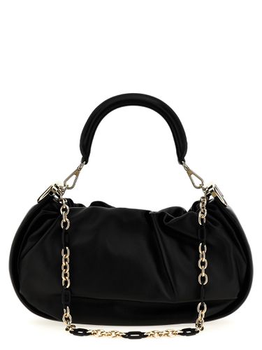 Viv Choc Royale Shoulder Bag - Roger Vivier - Modalova