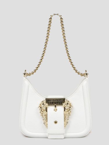 Versace Jeans Couture Bag - Versace Jeans Couture - Modalova