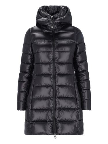 TATRAS Hooded Down Jacket babila - TATRAS - Modalova