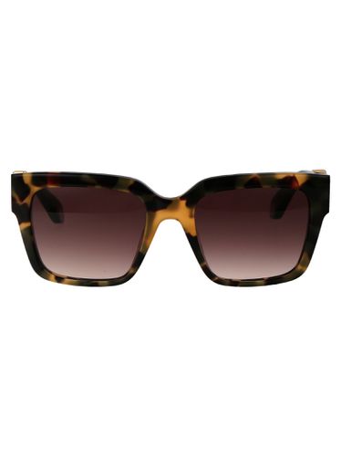 Roberto Cavalli Src040m Sunglasses - Roberto Cavalli - Modalova