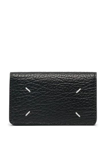 Maison Margiela Card Holder Clip 2 - Maison Margiela - Modalova