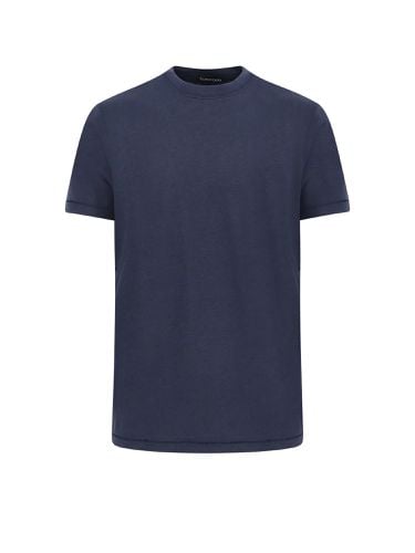 Tom Ford T-shirt - Tom Ford - Modalova