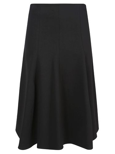 True Royal Skirts Black - True Royal - Modalova