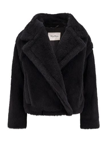 Max Mara Oggeri Jacket - Max Mara - Modalova