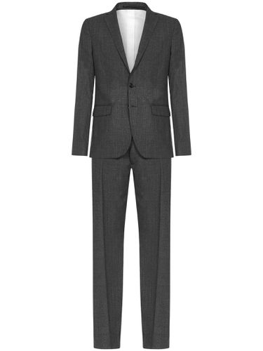 Dsquared2 Paris 2 Button Suit - Dsquared2 - Modalova