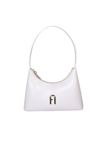 Furla diamante Mini Shoulder Bag - Furla - Modalova