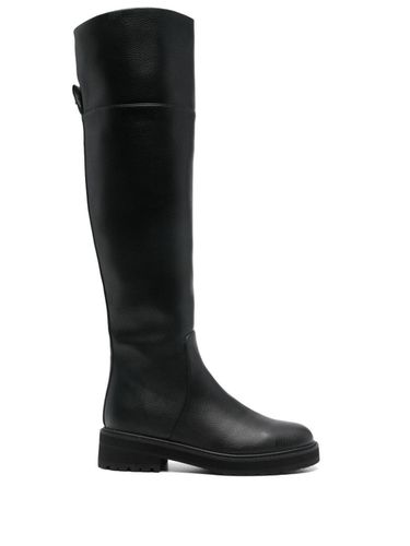 TwinSet High Boots - TwinSet - Modalova