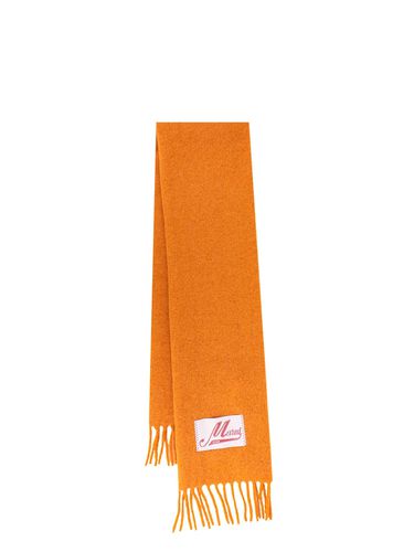 Marni Scarf - Marni - Modalova