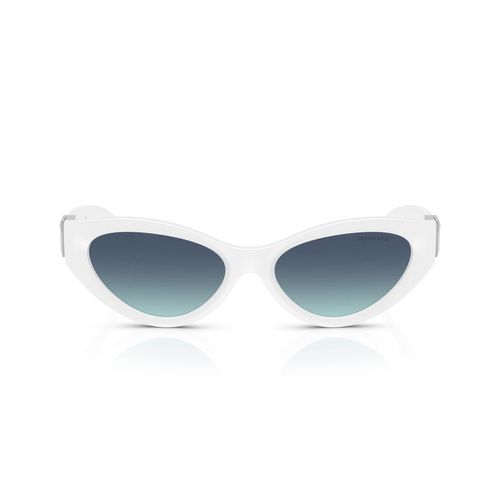 Tiffany & Co. Sunglasses - Tiffany & Co. - Modalova