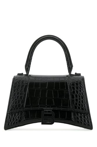 Balenciaga Box Handbag - Balenciaga - Modalova