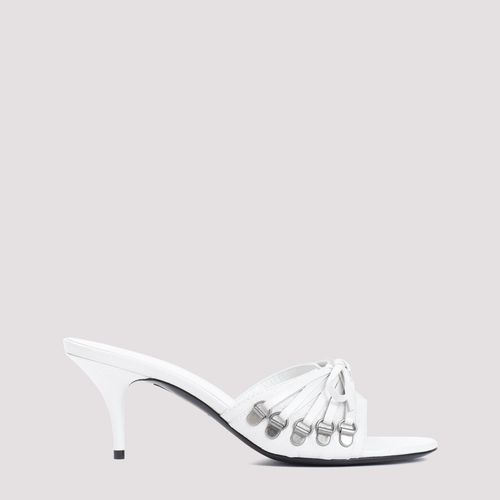 Balenciaga Cagole Sandals - Balenciaga - Modalova