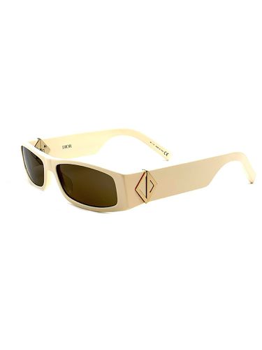 CD DIAMOND CACTUS JA Sunglasses - Dior Eyewear - Modalova