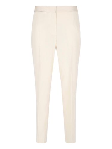 Calvin Klein Classic Pants Pants - Calvin Klein - Modalova