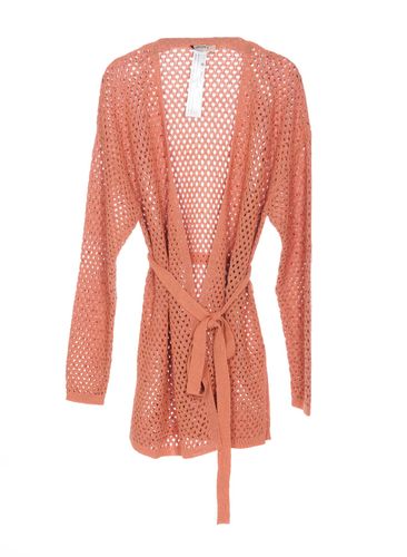 TwinSet Cardigan - TwinSet - Modalova