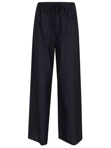 Valentino Garavani Pants - Valentino Garavani - Modalova