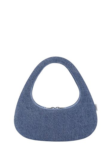 Coperni Handbag - Coperni - Modalova