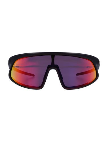 Oakley Rslv - Oakley - Modalova