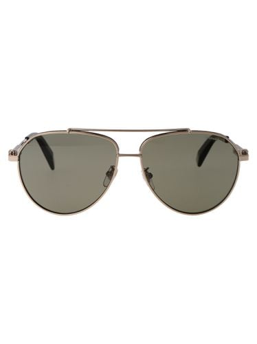 Chopard Schg63 Sunglasses - Chopard - Modalova