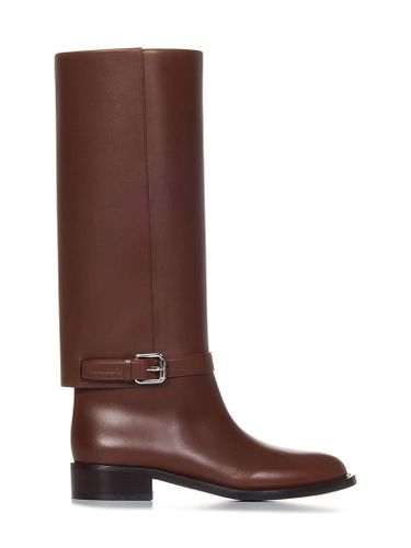 Burberry Boots - Burberry - Modalova