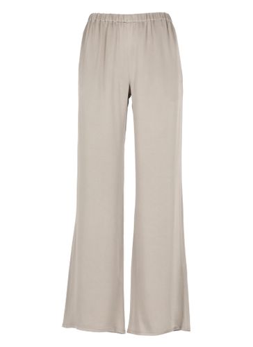 Antonelli Tiete Pants - Antonelli - Modalova