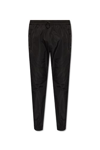 Dsquared2 Trousers - Dsquared2 - Modalova