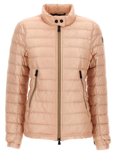 Moncler Grenoble walibi Down Jacket - Moncler Grenoble - Modalova