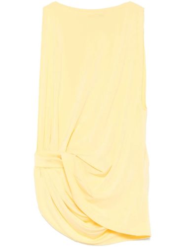 Jacquemus Le Haut Peplo - Jacquemus - Modalova