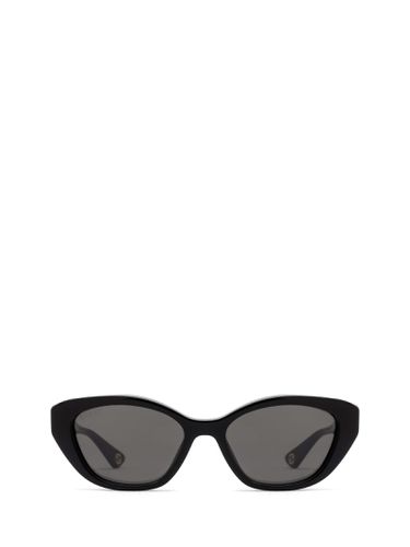 Gg1638s Sunglasses - Gucci Eyewear - Modalova