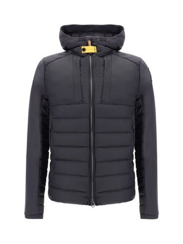 Parajumpers Kinari Down Jacket - Parajumpers - Modalova