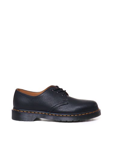 Leather Oxford 1461 Lace-ups - Dr. Martens - Modalova