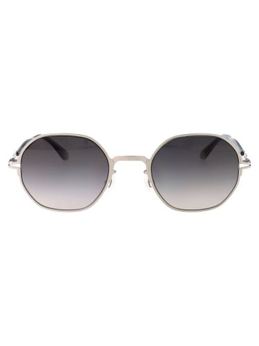 Mykita Santana Sunglasses - Mykita - Modalova