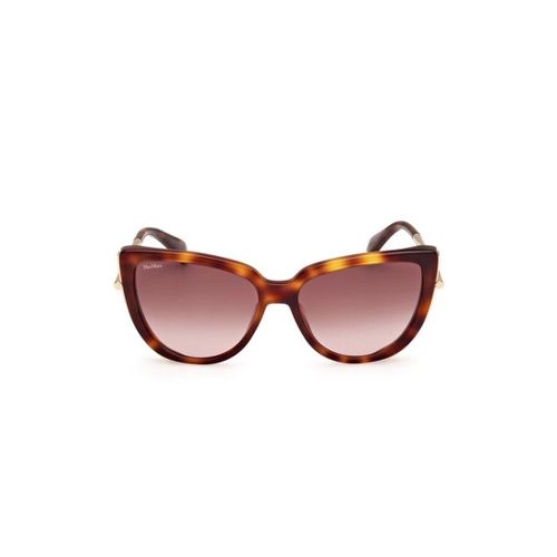 Max Mara Cat-eye Sunglasses - Max Mara - Modalova