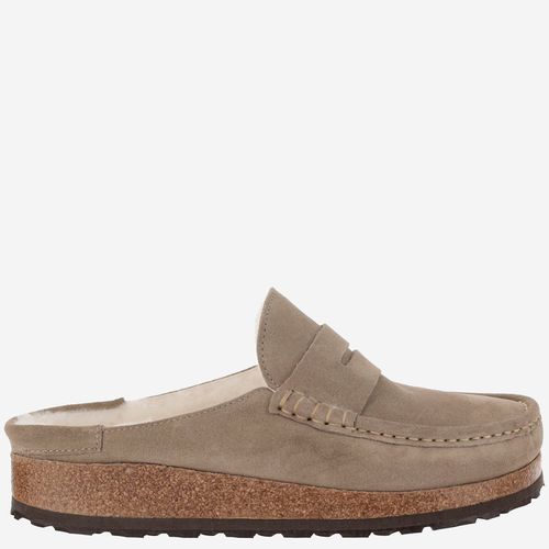 Birkenstock Mules Naples - Birkenstock - Modalova