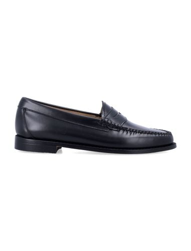 G. H.Bass & Co. Classic Loafer - G.H.Bass & Co. - Modalova